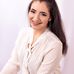 Amanda Lowenberger Streit - Facebook