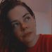 Amanda Marie Streit - Facebook