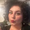 Amanda Rose - @amandastreiter - TikTok