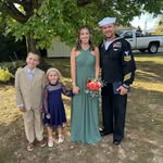 Amanda Streit - @mandyn2103 - Instagram