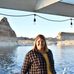 Amanda Streit - Facebook