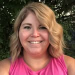 Amanda Streit - @amanda_s_1315 - Instagram