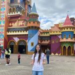 Amanda streit - @euu.streit_amanda - Instagram
