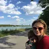 Amanda Streit - @amandastreit - TikTok