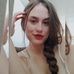 Amanda Streit - Facebook