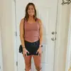 Amanda Streit - @mandyn2103 - TikTok