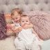 Amanda Streith - Facebook