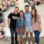 Amanda Streitmatter - @streitmatteramanda - Instagram