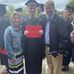Amanda Streitmatter - Facebook
