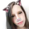 amandastreit - @user6621511419240 - TikTok