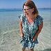 Mandy Streit - Facebook