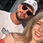 𝓢𝓽𝓻𝓮𝓲𝓽 - @amanda_streit_ - Instagram