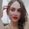 Tamo Junto Amanda - @amandastreit7 - TikTok