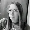 💜 Amanda💜 - @amandastringer2020 - TikTok