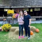 amanda - @amanda_stringer - Instagram