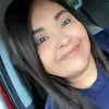 Amanda - @amandastringer07 - TikTok