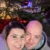 Amanda Stringer - Facebook