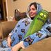 Amanda Stringer - Facebook
