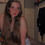 Amanda Stringer - @demented_hippie_soul - Instagram