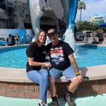 Amanda Stringer - @amandastringer78 - Instagram
