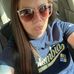 Amanda Stringer - Facebook