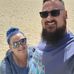 Amanda Stringer - Facebook