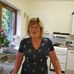 Amanda Stringer - Facebook
