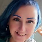 Amanda Stringer - @ajmstar66 - Instagram