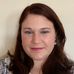 Amanda Stringer - Facebook