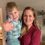 Amanda Stringer - @amandahstringer - Instagram