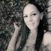 Amanda Stringer - Facebook