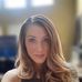Amanda Stringer - Facebook