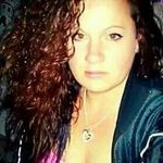 Amanda Stringer - @mandi29409 - Instagram