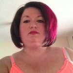 Amanda Stringer - @amandastringer01 - Instagram