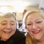 Amanda Stringer - @amanda.stringer.716 - Instagram