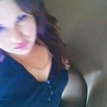 Amanda Stringer - @mandinxs2929 - Instagram