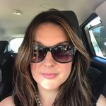 Amanda stringer - @amandastringer1 - Instagram