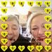 Amanda Stringer - Facebook