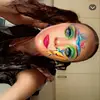Amanda Stringer - @amanda.stringer4 - TikTok