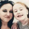 Amanda Stringer - @amanda.stringer8 - TikTok