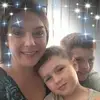 Amanda Stringer - @amandastringer35 - TikTok