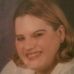 Amanda Stringer - Facebook