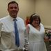 Amanda Stringer - Facebook