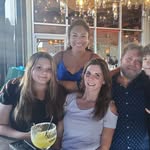 Amanda Stringer - @amandacrawford699 - Instagram