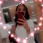 Amanda Stringer - @amanda.stringer.98 - Instagram