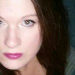 Amanda Stringer - @mandigirl29 - Instagram