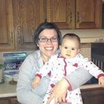 Amanda Stringer - @amanda.stringer.982 - Instagram