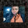 amanda stringer - @idontknowamanda - TikTok