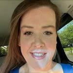 Amanda Stringer Cole - @amandapaige32 - Instagram