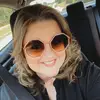 Amanda Stringer Henn - @amandastringerhen - TikTok
